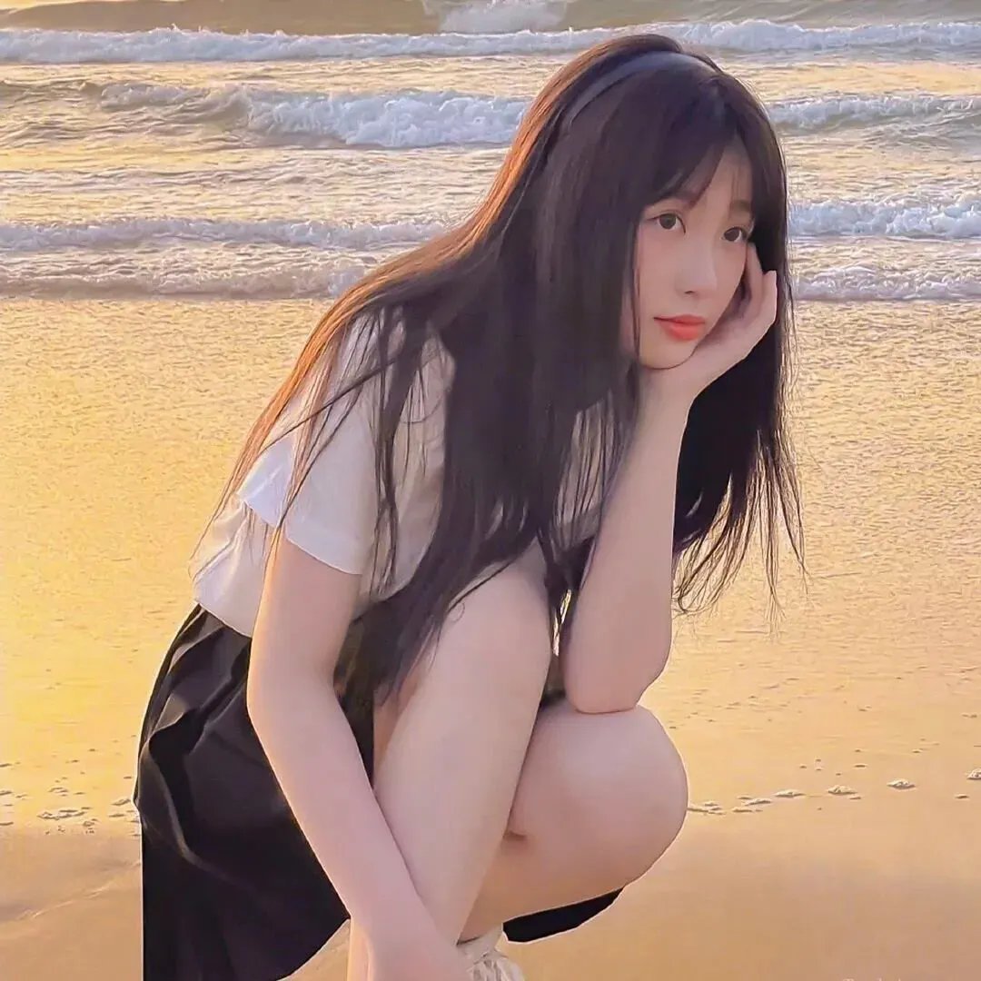 好好活着海报