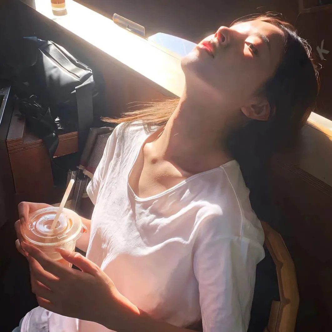 姥姥的外孙海报