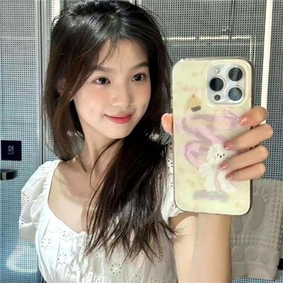 那一年，我17海报