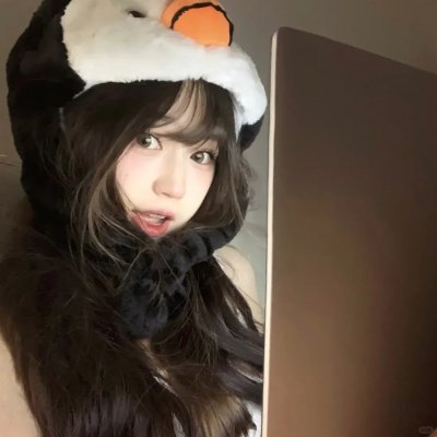 我是布莱克海报
