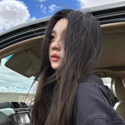 杀爱海报