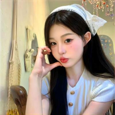请你杀了我海报