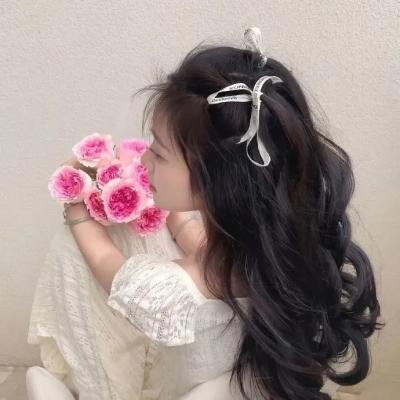 沉醉春风海报