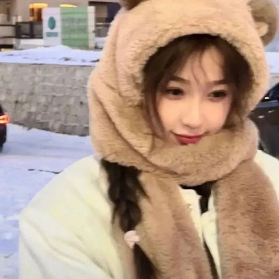 崭新的二十岁海报