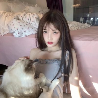 城里的房间海报