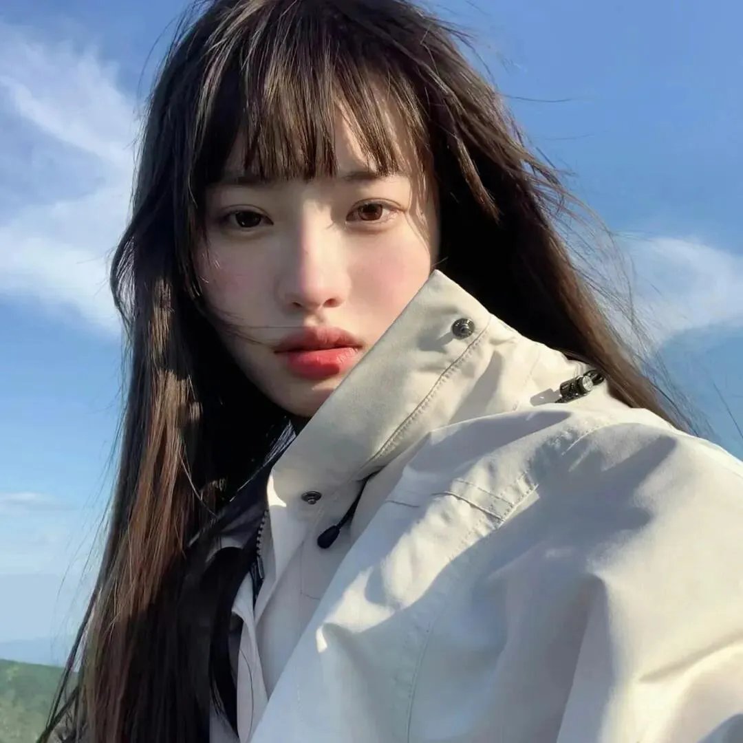 啊，荒野前篇海报