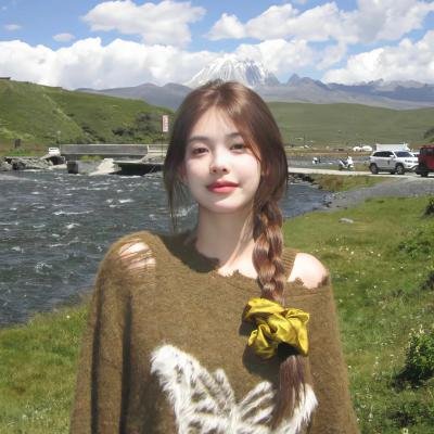 爪哇特里尼尔海报