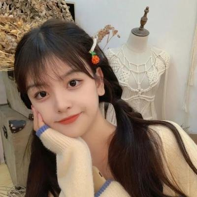柯罗耶夫人的情人海报