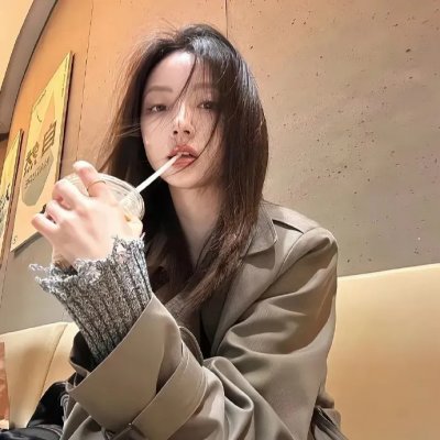 咸湿先生海报