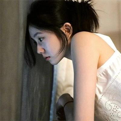 布希妈妈海报