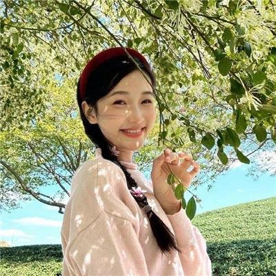 我的六个爱海报