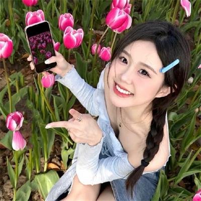 百万圆女孩的眼泪日记海报