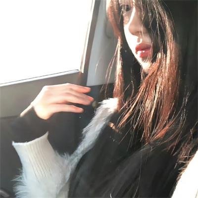 无光公路海报