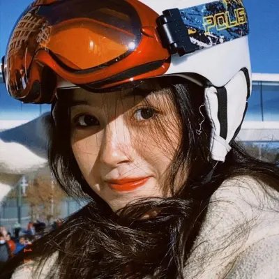 野蛮地区海报