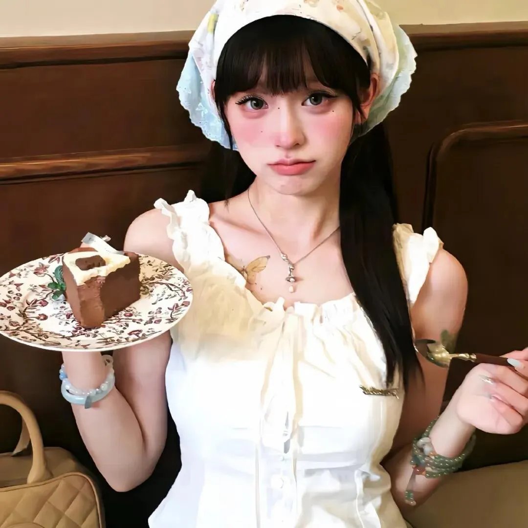 狼人镇海报