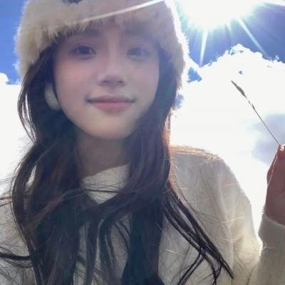 国色芳华海报