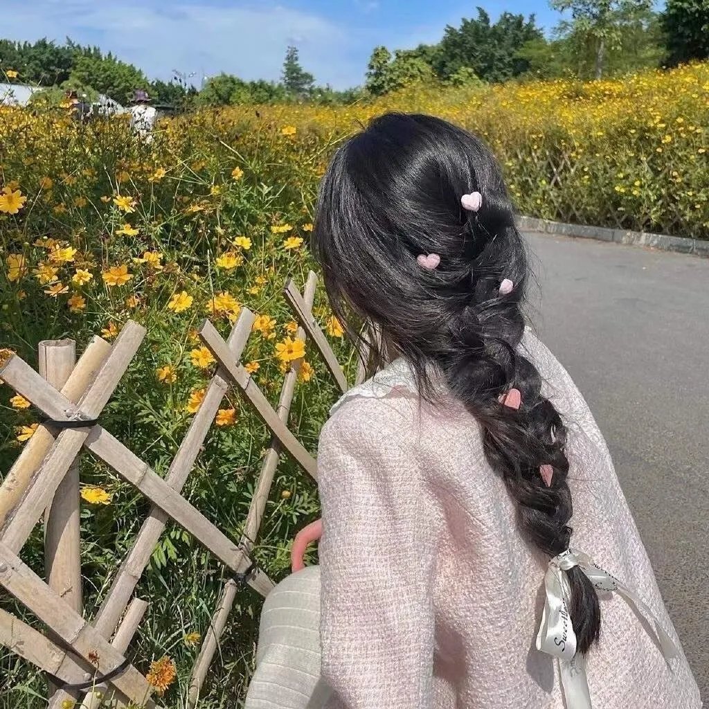 幸运机会海报
