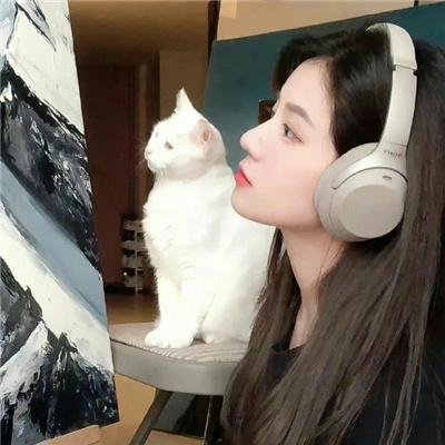 独身向前海报