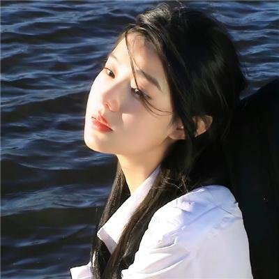 我死去的那天海报