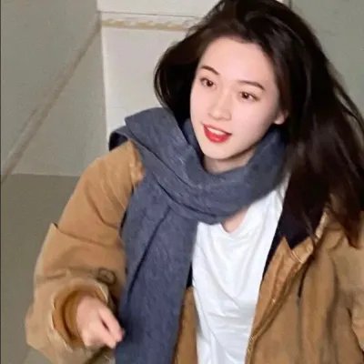迷糊餐厅第三季海报