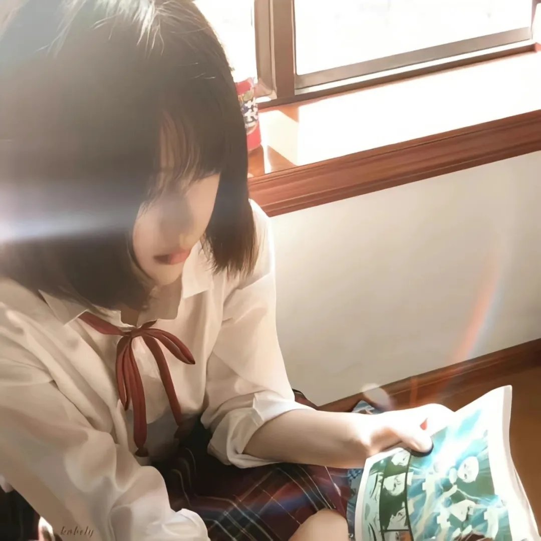 爱的学校。海报